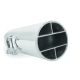 MM Air Intakes