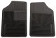 HL HD - Front - Black