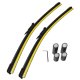 ORL Light Bar Mount Kits