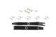 DIO LED Interior Kit