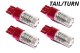 DIO Replacement Bulbs