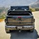 WES Cargo Rack Base