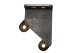 KEN Antenna Mounts