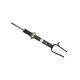 BIL B4 Series Shocks