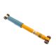 BIL B6 Series Shocks