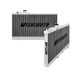MM Radiators - Alum
