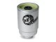 AFE ProGuard Fuel Filter