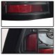 SPY LED Tail Lights