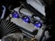 AFE Ignition Coils