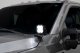 DIO LED Light Pods