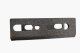FBO Sway Bar