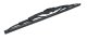 HELLA Wiper Blades