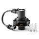 GFB VTA Valves