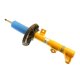 BIL B6 Series Shocks