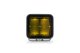 DVE LED Light Bars & Cubes