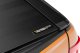 RTX Powertrax PRO XR
