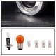 SPY Headlights