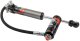FOX 2.5 Factory Shock
