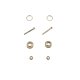 BIL B12 Series Suspension Kits