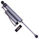 BIL B8 5160 Series Shocks