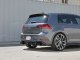 AFE Exhaust Cat Back