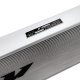 MM Heat Exchangers