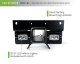 DVE Hitch Mounts