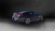 COR Axle-Back Sport
