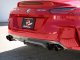 AFE Exhaust Cat Back
