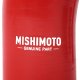 MM Silicone Hose - Radiator