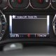 AM DashControl
