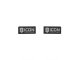 ICO Spacer Kits