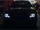 SPY Headlights