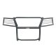 WES Sportsman Grille Guards
