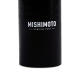 MM Silicone Hose - Radiator