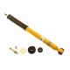 BIL B6 Series Shocks
