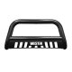 WES Bull Bars - E-Series