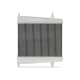 MM Radiators - Alum