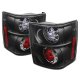 SPY LED Tail Lights