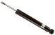 BIL B4 Series Shocks