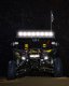 KCL Gravity LED - Pro6