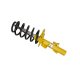 BIL B12 Series Suspension Kits