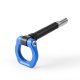MM Tow Hook