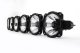 KCL Gravity LED - Pro6