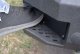 FBO Rear Bumpers