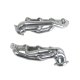 BBK Short Tuned Length Headers