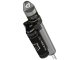 ICO 2.5 Series Shocks
