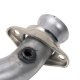BBK H Pipe Exhaust