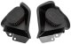 AEM IND Cold Air Intakes