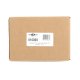 DEI Converter/Muffler Shield